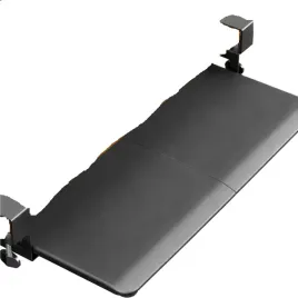 ergomaker-podstawka-pod-klawiature-6530-cm-ergonomiczna-z-szuflada