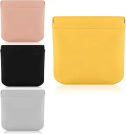 4x-mini-kosmetyczka-podrozna-wodoodporna-pu-bez-zamka