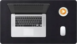 dobaojia-podkladka-czarna-pod-laptop-90x43
