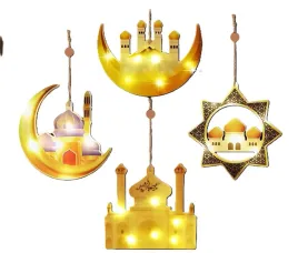 ramadan-dekoracyjne-swiatla-led-zestaw-4-szt