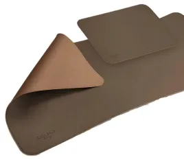 solmo-podkladka-na-biurko-mysz-dwustronna-85x40