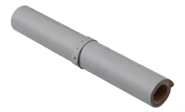 homieazicozi-podkladka-na-biurko-podkladka-korkowa-90x43-cm-szara