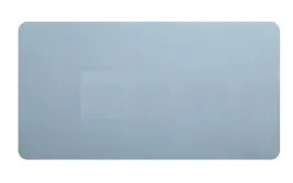 podkladka-na-biurko-60x35-cm-pu-antyposlizgowa-wodoodporna-szaro-niebieska