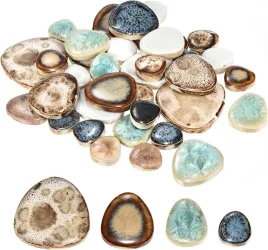 plytki-mozaikowe-ceramiczne-200-g-kolorowe-do-rekodziela-diy-zestaw