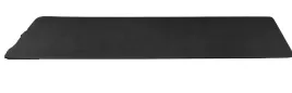 wurk-premium-dwustronna-podkladka-na-biurko-9043-cm-or-czarna-korkowa