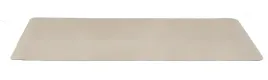 wurk-podkladka-na-biurko-xxl-or-skora-pu-or-80-40-cm-or-bezowa