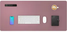 podkladka-ysagi-fioletowa-80x40-cm-skora-biurko-laptop-mysz
