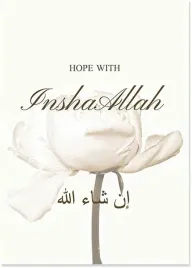 obraz-islamski-alhamdulillah-3-panele-90x60-cm-yimesoy-plotno-bez-ramy