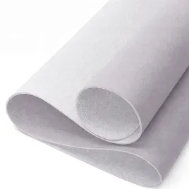 mata-na-biurko-ysagi-9043-cm-podkladka-ochronna-szara-fioletowa