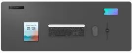 podkladka-ysagi-ciemny-szary-80x40-cm-skora-laptop-biurko