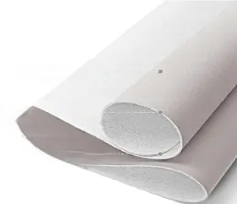 podkladka-na-biurko-ze-skory-pu-ochrona-biurka-ysagi-80-x-40-cm-szara-mata