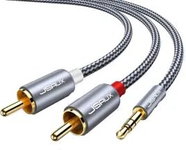 kabel-przewod-audio-hq-2x-rca-mini-jack-35mm-cinch-stere-hd-12m