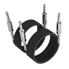 kabel-audio-stereo-635-mm-jackjack-3-m-2-szt