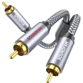 kabel-rca-y-1m-rozdzielacz-stereo-do-subwoofera-i-wzmacniacza