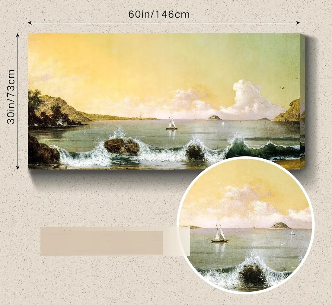 obraz-na-plotnie-duzy-73x146-cm-dekoracja-scienna-widok-zatoki