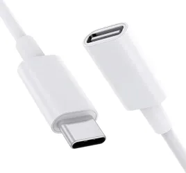stouchi-kabel-przedluzajacy-usb-c-do-ladowarki-magsafe-ps5-typ-c