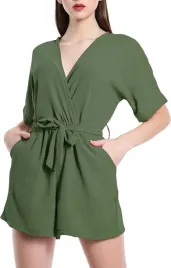 kombinezon-z-dekoltem-w-serek-zielony-r-3xl-jophy-and-co