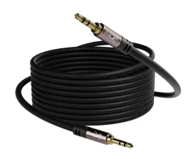 kabel-aux-jack-35-mm-5m-audio-stereo-do-auta-telefonu