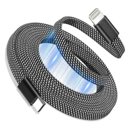 kabel-magnetyczny-usb-c-lightning-iphone-mfi-30w-1m-magtame