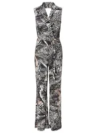 bodyflirt-kombinezon-elegancki-z-paskiem-48-50