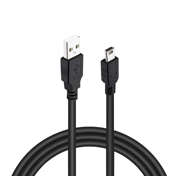 kabel-usb-mini-usb-80cm-czarny-suptig