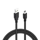 kabel-usb-mini-usb-80cm-czarny-suptig