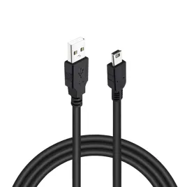 kabel-usb-mini-usb-80cm-czarny-suptig