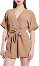 kombinezon-z-dekoltem-w-serek-bezowy-r-3xl-jophy-and-co