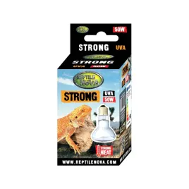 reptile-nova-strong-zarowka-grzewcza-uva-50w