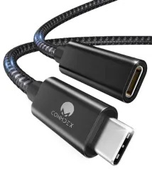 kabel-przedluzajacy-usb-c-15-m-100w-10gb-s-4k-conmdex