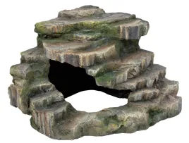 skala-kryjowka-jaskinia-narozna-dla-gadow-26x20x26-cm