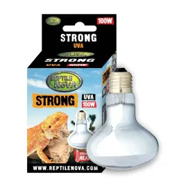 reptile-nova-strong-zarowka-grzewcza-uva-100w