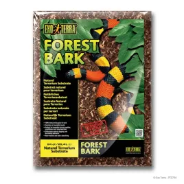 exo-terra-forest-bark-podloze-do-terrarium-dla-wezy-264l