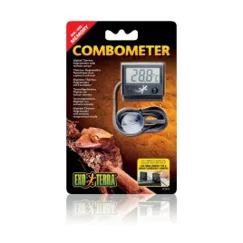 exo-terra-combometer-elektroniczny-higrometr-i-termometr-2-w-1