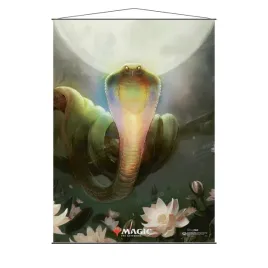 banner-scienny-wall-scroll-up-mtg-lotus-cobra-68x95-cm