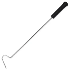 repti-planet-hak-ofiologiczny-do-obslugi-wezy-60-cm