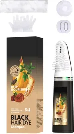 szampon-farbujacy-czarny-dlugotrwaly-kolor-szczotka-z-aplikatorem-200-ml