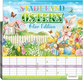 gra-wielkanocna-miasto-wies-howaf-a4-20-arkuszy-gra-rodzinna-easter
