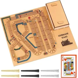 cribbage-wars-gra-planszowa-strategiczna-rodzinna-drewniana