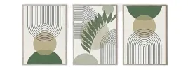 plakaty-boho-3-szt-20x30-cm-abstrakcja-obraz-scienny-zestaw