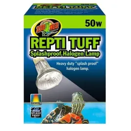 zoo-med-repti-tuff-bryzgoszczelna-zarowka-halogenowa-dla-zolwia-50w