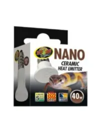 zoo-med-ceramic-heat-emitter-nano-maly-ceramiczny-emiter-ciepla-40w