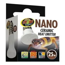 zoo-med-ceramic-heat-emitter-nano-maly-ceramiczny-emiter-ciepla-25w
