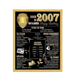 prezent-na-18-urodziny-plakat-w-zlotej-ramie-fakty-historyczne-2007-benija