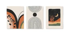plakaty-abstrakcyjne-40x60-zestaw-3szt-minimalistyczne-dekoracje