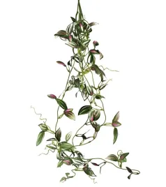 sztuczna-roslina-trzykrotka-zwis-105-cm-wystroj-terrarium