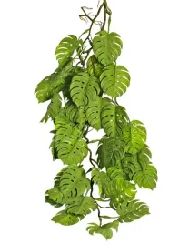 sztuczna-monstera-zwisajaca-wystroj-terrarium-89-cm-am-amazoonia