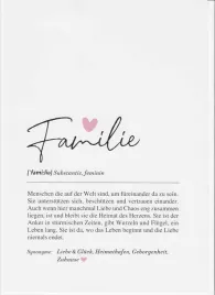 plakat-fjllrven-a4-artystyczny-druk-rodzina-prezent-21-297-cm