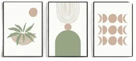 plakaty-abstrakcyjne-40x60-zestaw-3szt-minimalistyczne-dekoracje