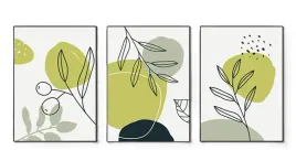 plakaty-abstrakcyjne-boho-40x60-zestaw-3szt-minimalistyczne-dekoracje